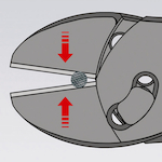 knipex_7372180f_8