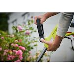 ryobi_5133003639