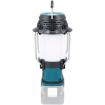 makita_dmr057