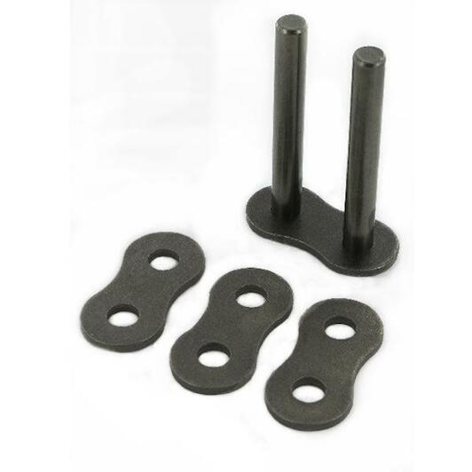 renold_50a3s107i