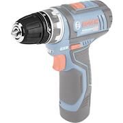 bosch_1600a00f5h