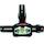 Catégorie Xhander lampe frontale