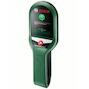 bosch_0603681301