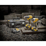 dewalt_dck2062m2t_qw_2