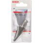 bosch_2608596669