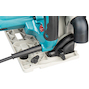 makita_sp6000j1_4