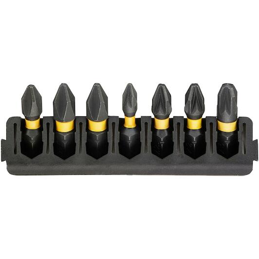 dewalt_dt70809_qz