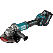 makita_ga037gt201