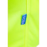 sioen_3866a2mbefy13xl_2