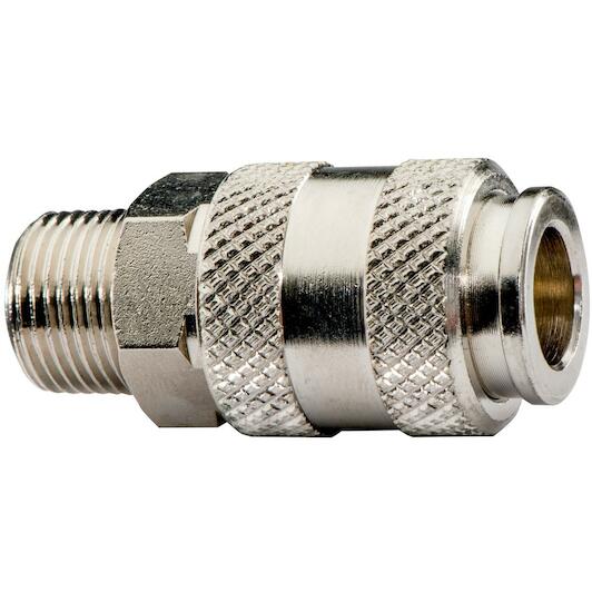 metabo_628700000