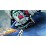 bosch_2608601784_4