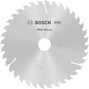 bosch_2608640622