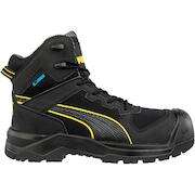 puma_900129779900_42