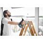 festool_576883_13