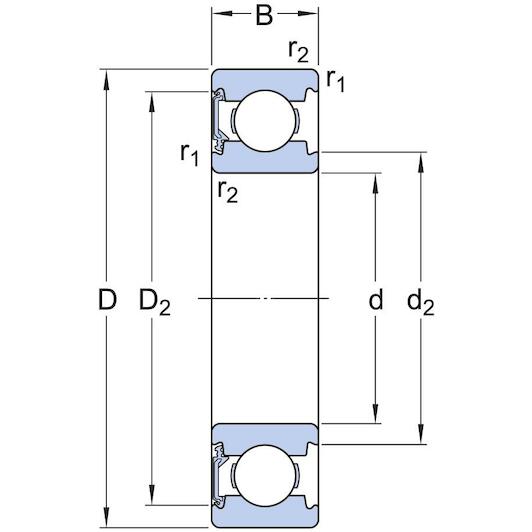 skf_6203_rsh_2