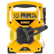 dewalt_dwht34218_0