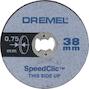 dremel_2615s409jb