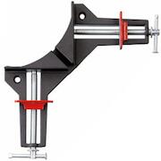 bessey_ws1
