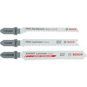 bosch_2607011947