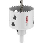 bosch_2608594520_2