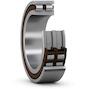 skf_nn3022tn9sp