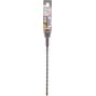 bosch_2608596115