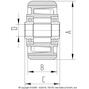 tente_00803844gs_3
