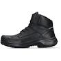 bata_n2smkpe221047_2