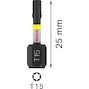 bosch_2608522473_5