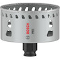 bosch_2608901572