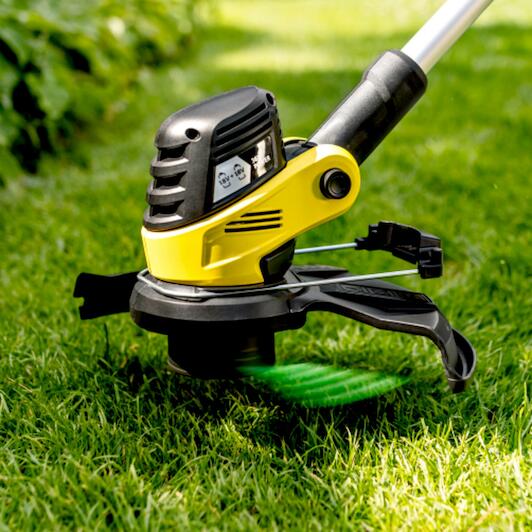 karcherhomegarden_14454510_12