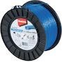 makita_e_01753