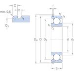 skf_6008nr_2