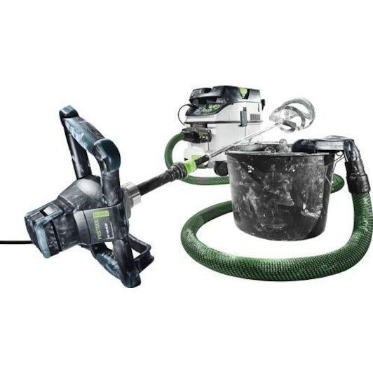 festool_576759