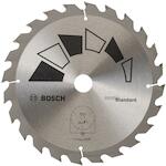 bosch_2609256b57