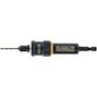 dewalt_dt70786_qz_2