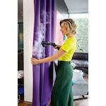 karcher_28633320_4