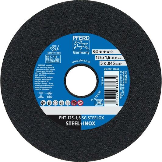 pferd_61341122