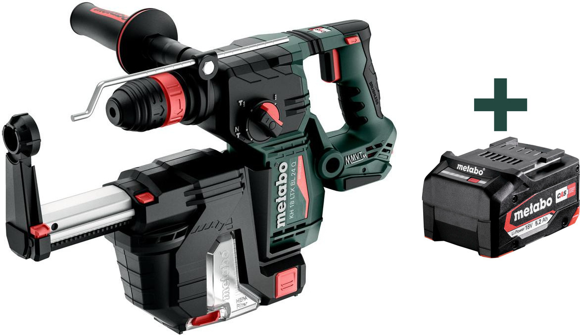 metabo_601714930