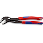 knipex_8702250t_2