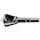 Category Festool countersink drill bit