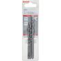 bosch_2608597709