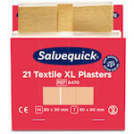salvequick_6470