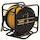 Categorie Dewalt slanghaspel