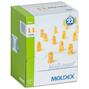 moldex_760001_3