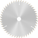 bosch_2608640506_3