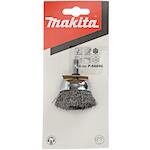 makita_p_66896_2