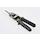 Categorie Xhander scharen