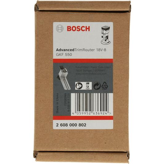 bosch_2608000802