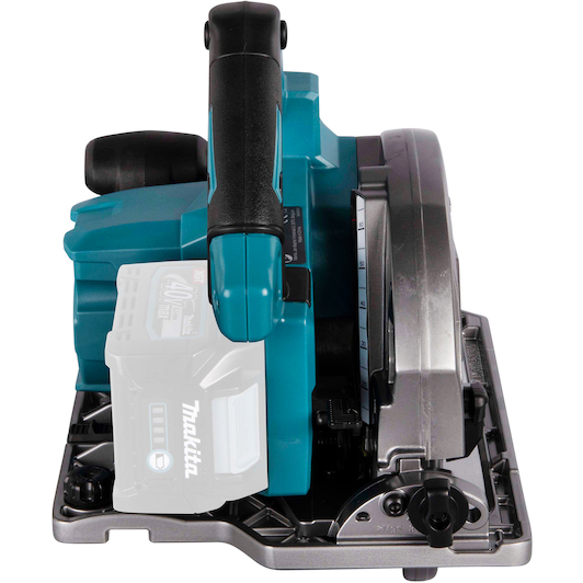 makita_hs004gz_6